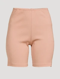 Bike Shorts