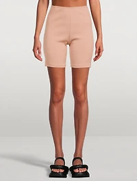 Bike Shorts