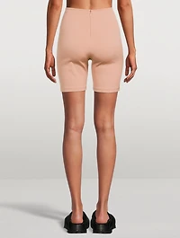 Bike Shorts