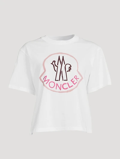 Logo T-Shirt