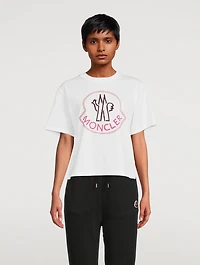 Logo T-Shirt