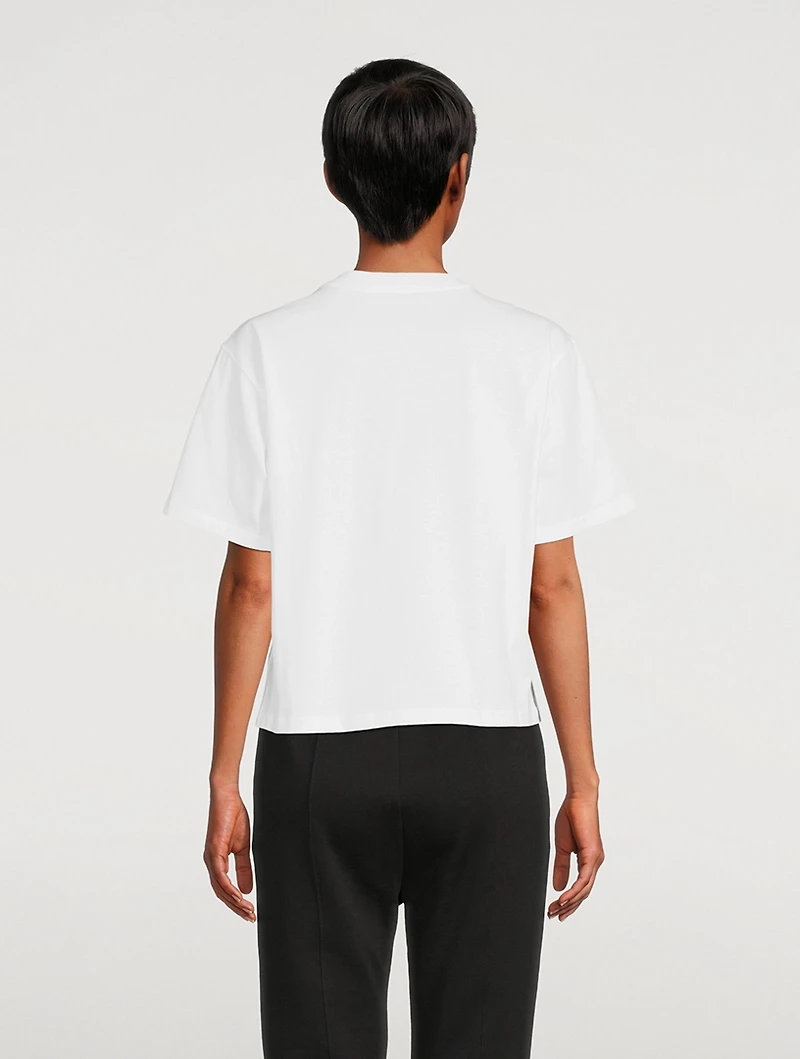 Logo T-Shirt