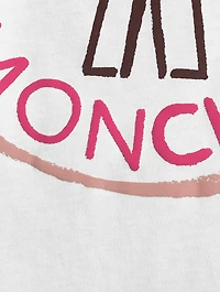 Logo T-Shirt