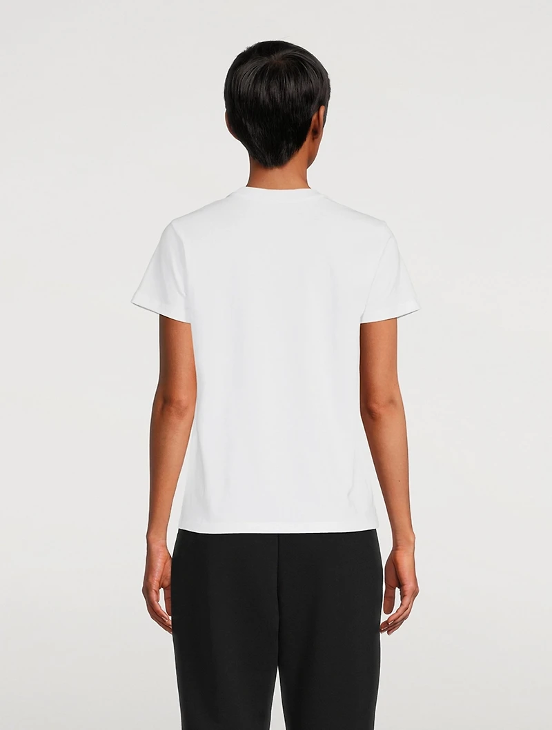 Logo T-Shirt