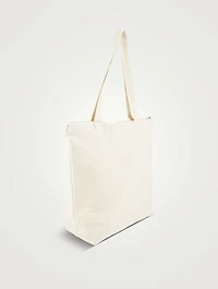 Nature Humping Tote Bag
