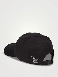 Fetish Club Baseball Cap