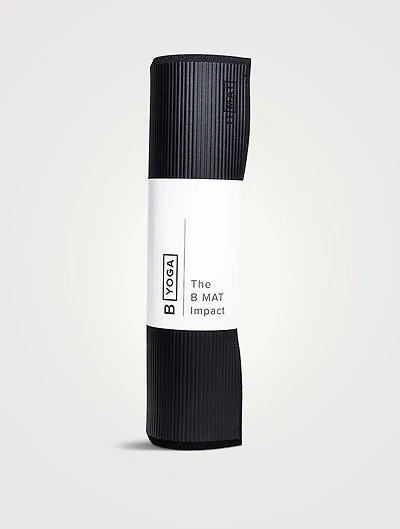 B MAT Impact Exercise Mat