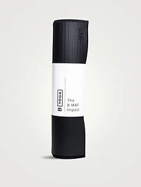 B MAT Impact Exercise Mat