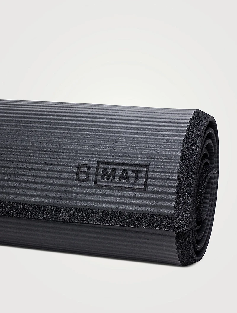 B MAT Impact Exercise Mat