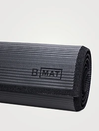 B MAT Impact Exercise Mat