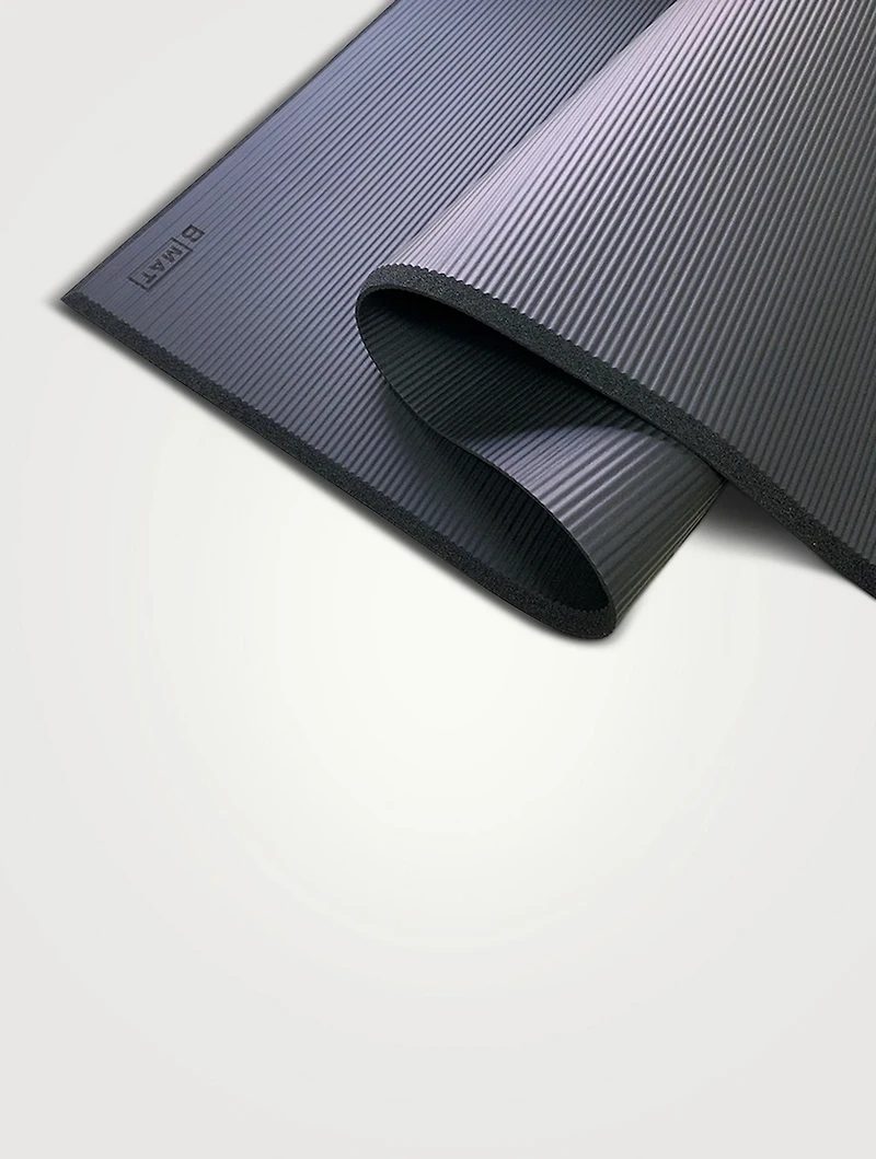 B MAT Impact Exercise Mat