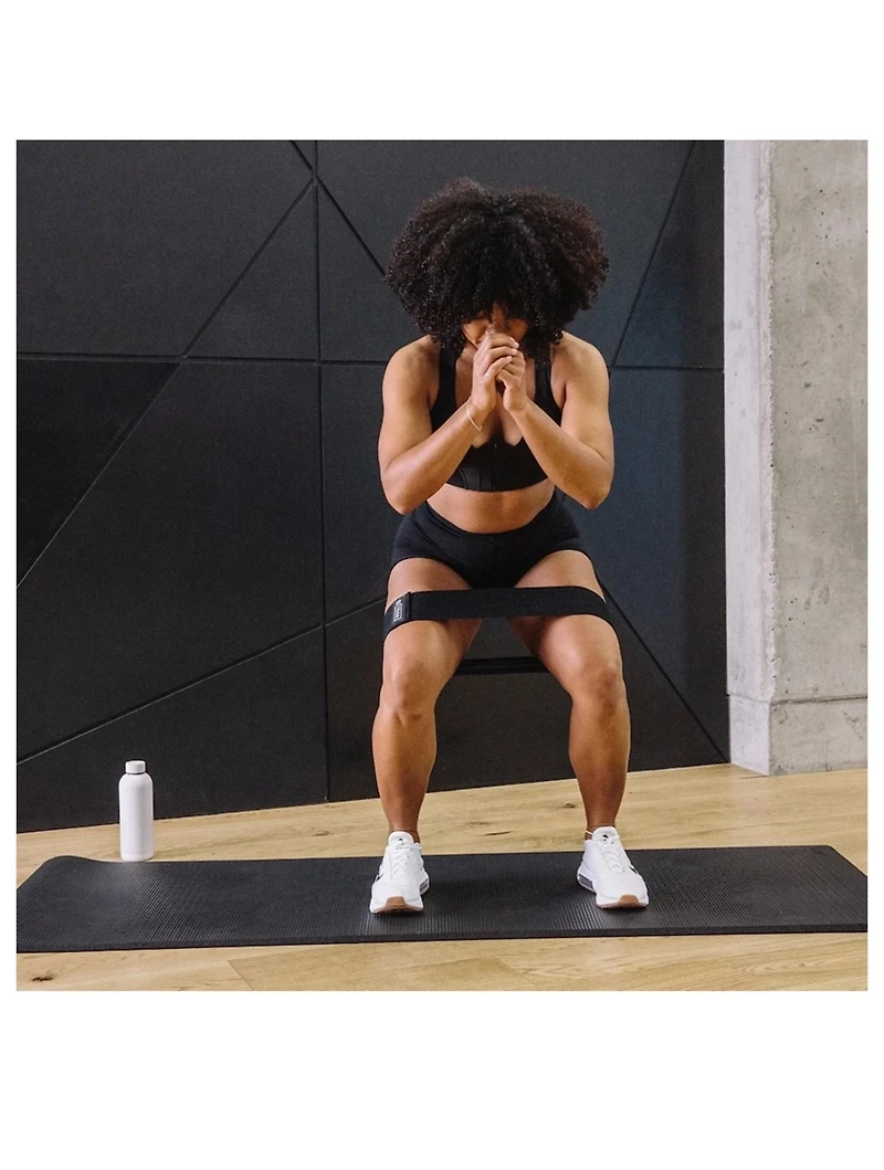 B MAT Impact Exercise Mat