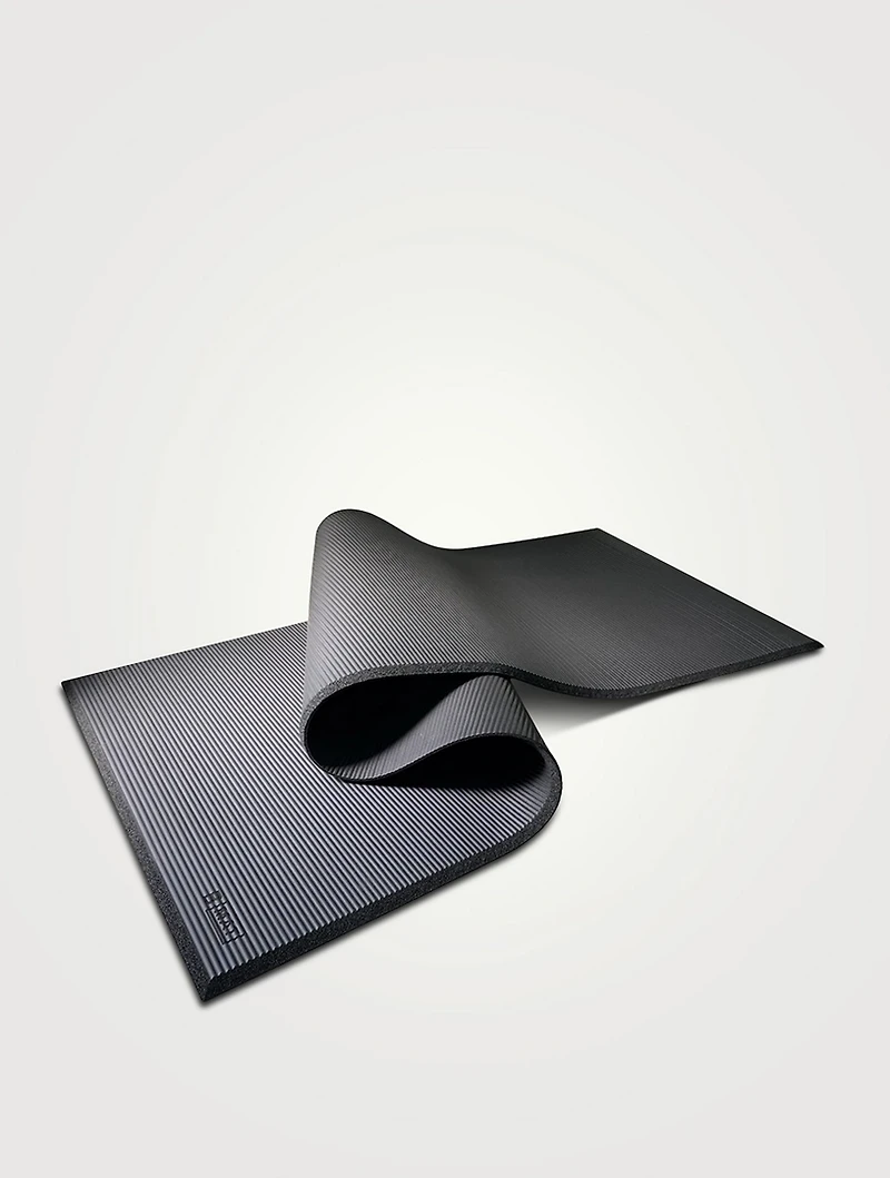 B MAT Impact Exercise Mat