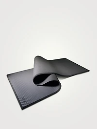 B MAT Impact Exercise Mat