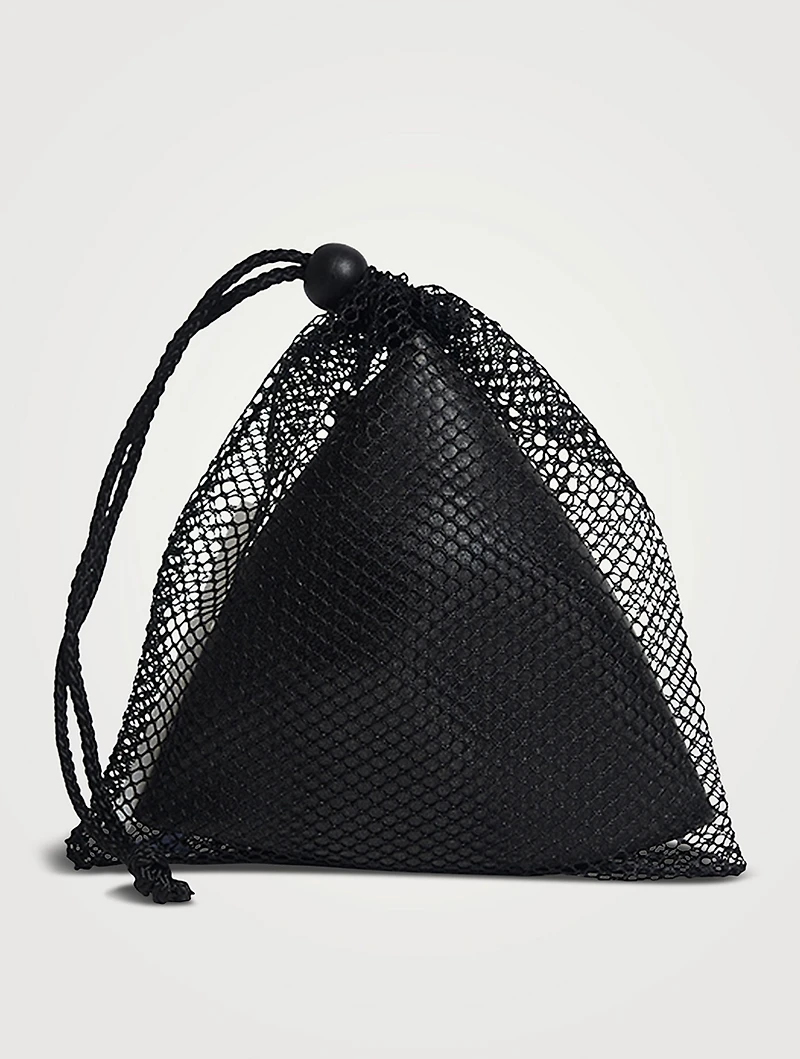 The Sculpt Ball