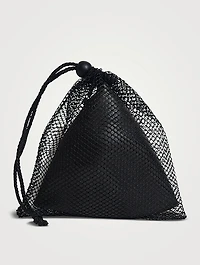 The Sculpt Ball
