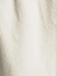 The Plush Bloomer Shorts