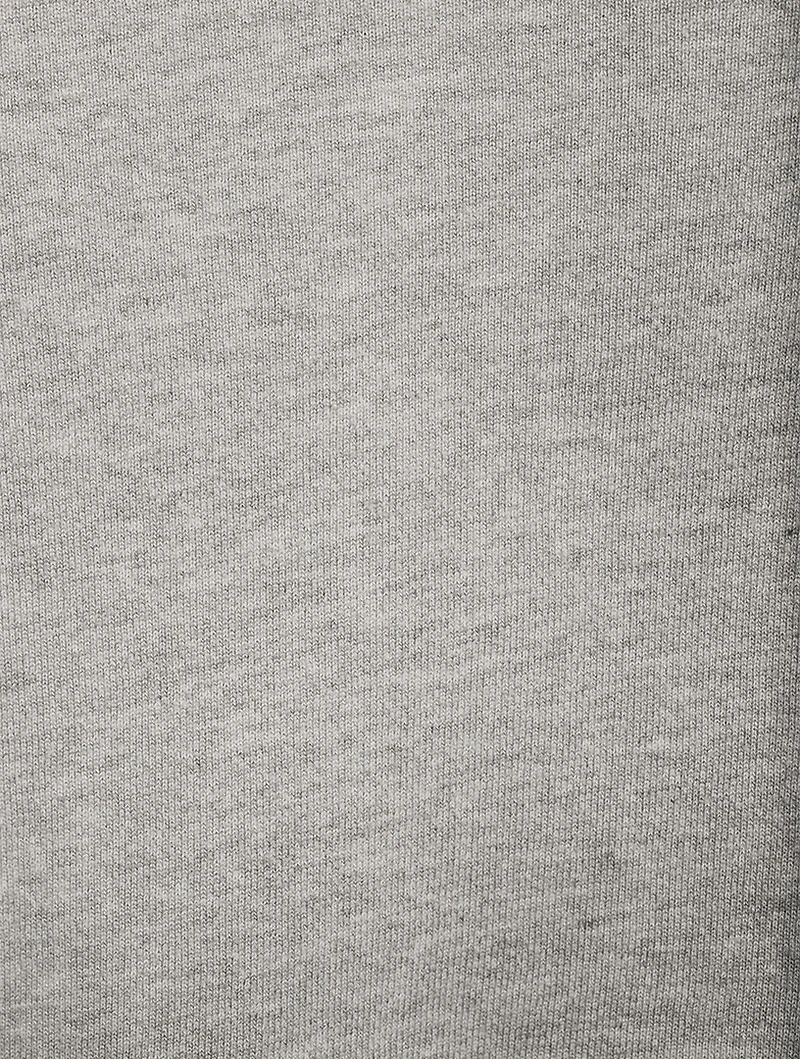 The Sleep Cut-Off Sweatshirt