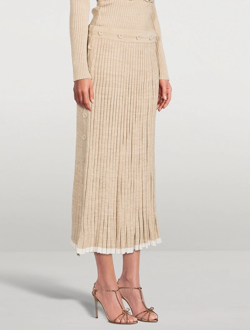 Caterina Crystal Satin Sandals