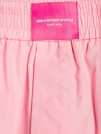 Cotton Boxer Shorts