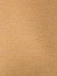 Turtleneck Sweater Dress