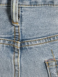 Acne Studios 1996 Framed Jeans