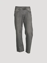Acne Studios 2003 Loose-Fit Jeans