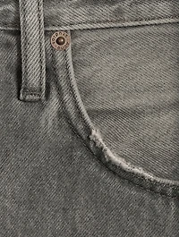 Acne Studios 2003 Loose-Fit Jeans