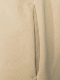 Cotton Sweatpants