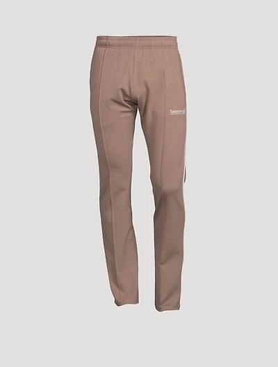 Tracksuit Pants