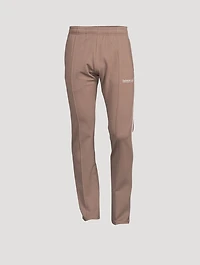 Tracksuit Pants