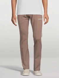 Tracksuit Pants