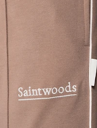 Tracksuit Pants
