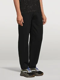 SWU Cotton Sweatpants