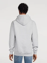 I.O.U. Nothing Hoodie