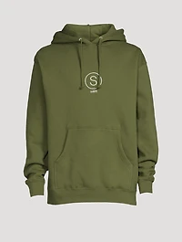 Circles Hoodie