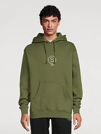 Circles Hoodie