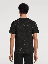 Boiled Water T-Shirt