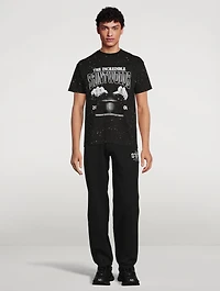 Boiled Water T-Shirt