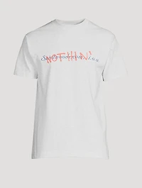 I.O.U Nothing T-Shirt