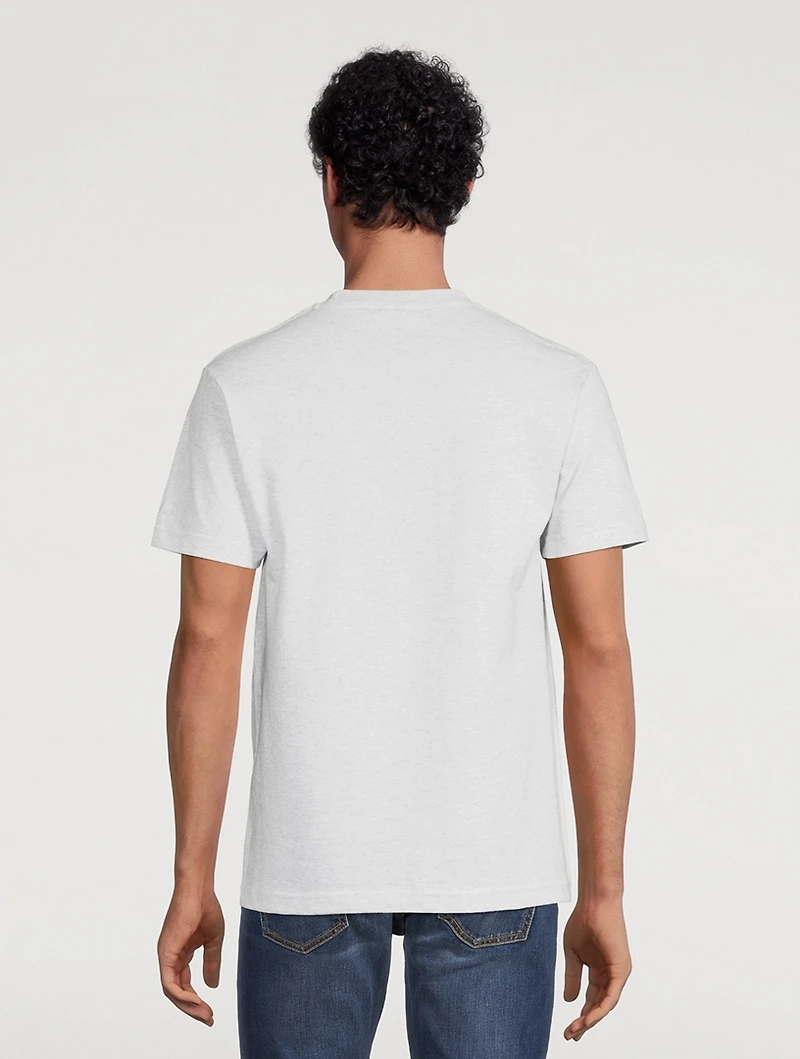 I.O.U Nothing T-Shirt