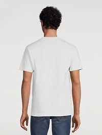 I.O.U Nothing T-Shirt