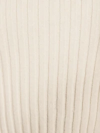 Vanessa Hong x Birgitte Herskind Vally Turtleneck Sweater