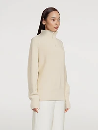 Vanessa Hong x Birgitte Herskind Oda Sweater