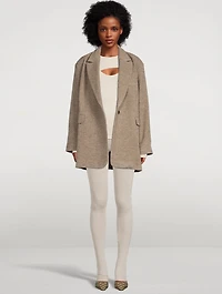 Vanessa Hong x Birgitte Herskind Easy Leggings