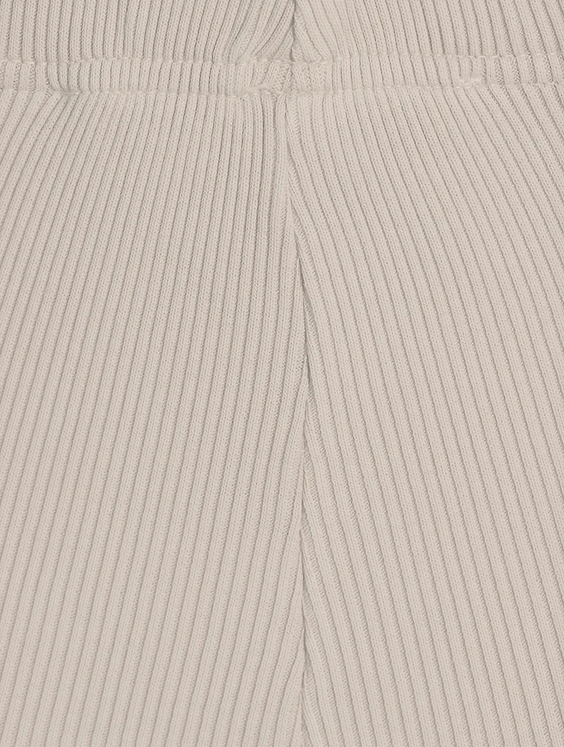 Vanessa Hong x Birgitte Herskind Easy Leggings