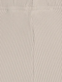 Vanessa Hong x Birgitte Herskind Easy Leggings