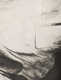 Wool And Silk Jacket Flower Print