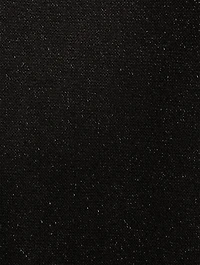 Birdie Lurex Cap-Sleeve Top