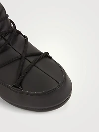 ProTECHt Mid Rubber Boots